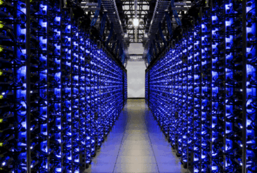 xwebhosting