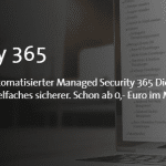 Qualityhosting
