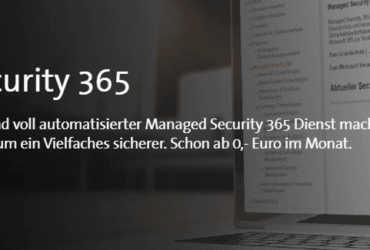 Qualityhosting