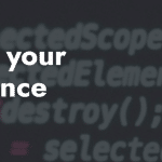 Datanethosting