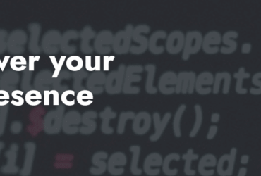 Datanethosting