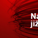 onlinehosting