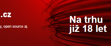 onlinehosting