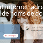 Domaine-achat