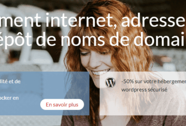 Domaine-achat