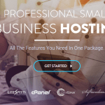 Codebluehost