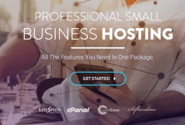 Codebluehost