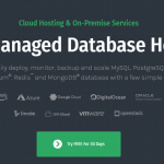 scalegrid