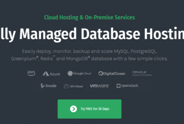 scalegrid