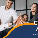 Adentrocloud