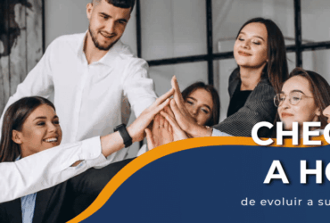 Adentrocloud
