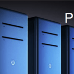 vortechhosting