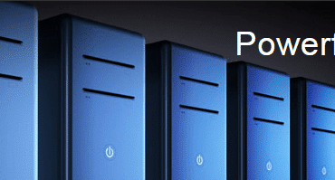 vortechhosting