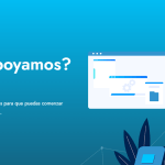 Ihosting