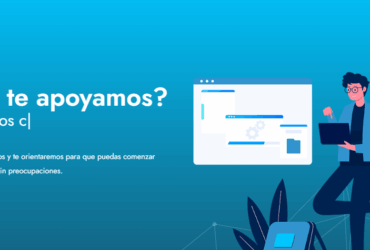 Ihosting