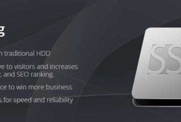 Easynet