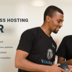 Smartweb