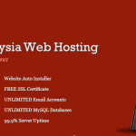 klserver