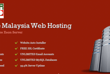 klserver