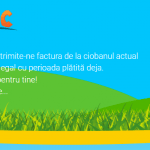 Mioritichost