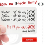 Fc.pl