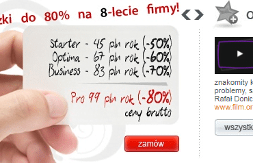 Fc.pl