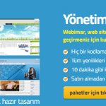 Yesilbeyaz