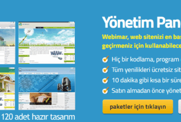 Yesilbeyaz