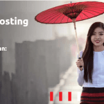 kowloonhosting