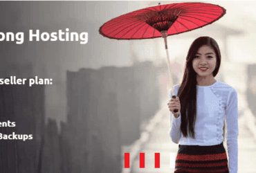 kowloonhosting