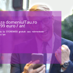 storeweb