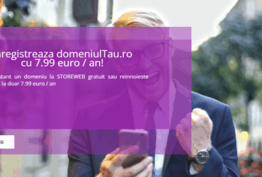 storeweb
