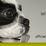 Hostdog