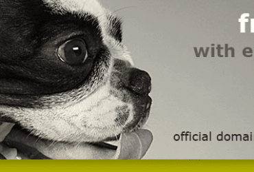 Hostdog