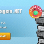 Targethost