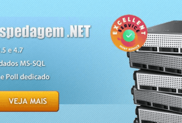 Targethost