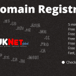 jknet