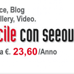 Seeoux