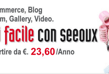 Seeoux