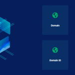 kuncihost