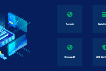 kuncihost