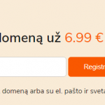 Domenai