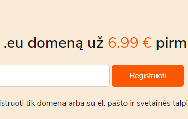 Domenai