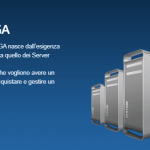 Eticoweb