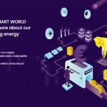 Smart World Union