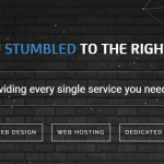 webcarezone