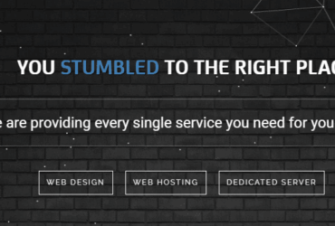 webcarezone