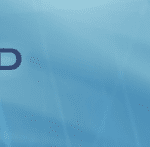 Dedicated-Server
