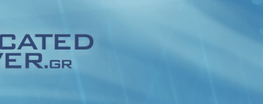 Dedicated-Server