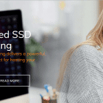 Serverlanka
